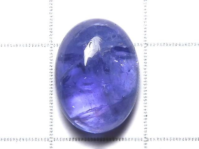 ưۡ1Ρм󥶥ʥAAA- 롼 1 NO.20β-2