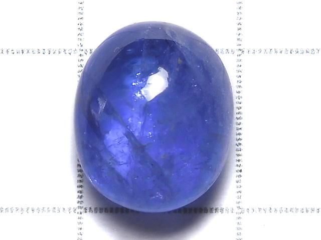 ưۡ1Ρм󥶥ʥAAA- 롼 1 NO.22β-2