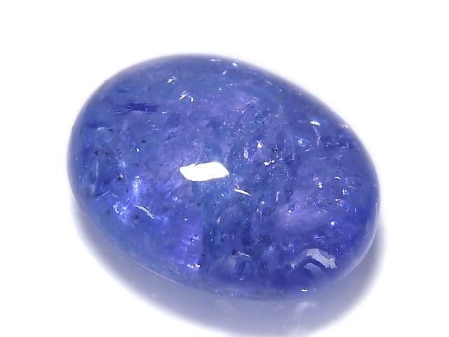 ưۡ1Ρм󥶥ʥAAA- 롼 1 NO.23β