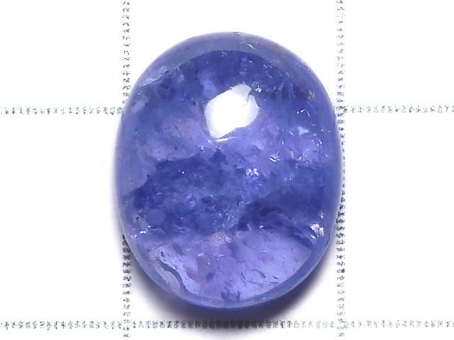 ưۡ1Ρм󥶥ʥAAA- 롼 1 NO.23β-2