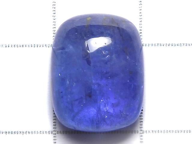 ưۡ1Ρм󥶥ʥAAA- 롼 1 NO.25β-2