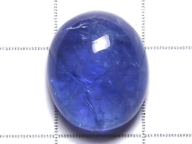 ưۡ1Ρм󥶥ʥAAA- 롼 1 NO.28β-2