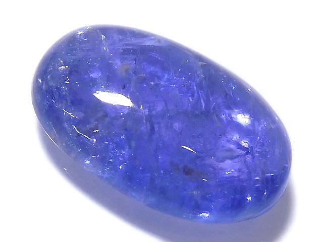 ưۡ1Ρм󥶥ʥAAA- 롼 1 NO.29β