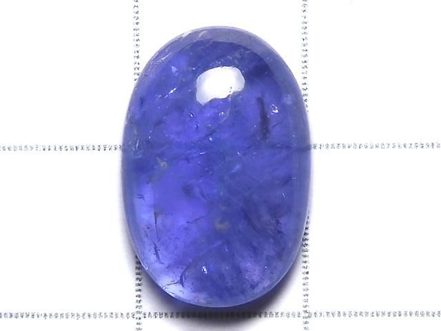 ưۡ1Ρм󥶥ʥAAA- 롼 1 NO.29β-2