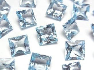 ưм֥롼ȥѡAAA 롼 ץ󥻥å88mm 1γ