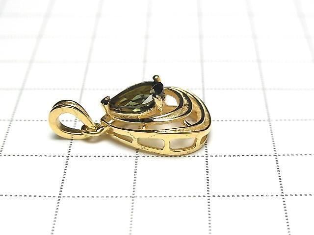 ưмХAAA ڥץեåȥå97mm ڥȥȥå 18KGP 1Ĥβ-3