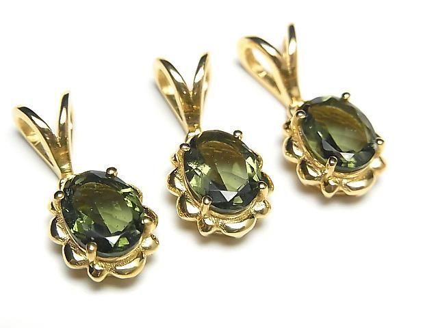 ưмХAAA Хեåȥå97mm ڥȥȥå 18KGP 1