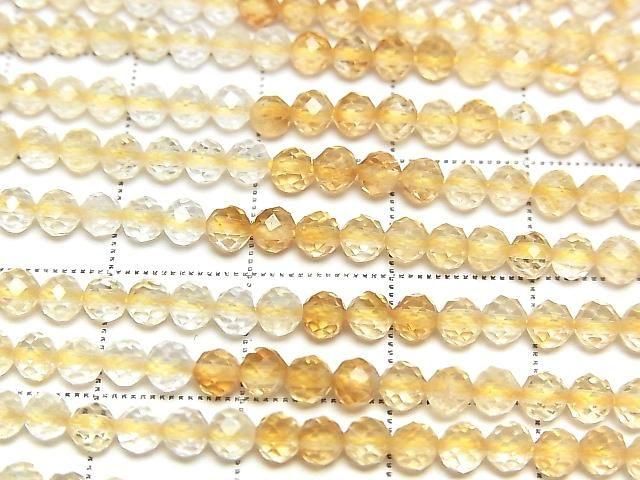 ưۡ餷ۥȥAAA- ߥ饦ɥå3.5mm 1Ϣ(36cm) ͥ2