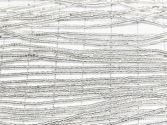 ����󥷥�С� ����ǥ�(�إ���)1.5��1.5��1mm �ۥ磻�ȥ���С� 1/4Ϣ~1Ϣ(��68cm)�β���-3