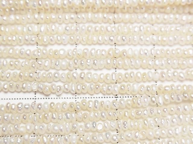 ��ư���ø�忿��AA �ۥ磻�� ����ǥ�2.5mm 1Ϣ(��36cm)�β���-2