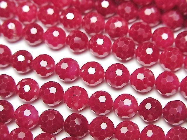 ưۡ餷۹ӡAAA 128̥饦ɥå6mm ȾϢ/1Ϣ(37cm)β