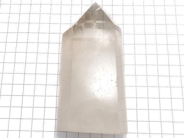 ưۡ1Ρۥꥹ ݥåݥ(ϻ) NO.1β-2