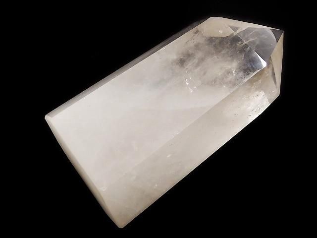 ưۡ1Ρۥꥹ ݥåݥ(ϻ) NO.1β-3