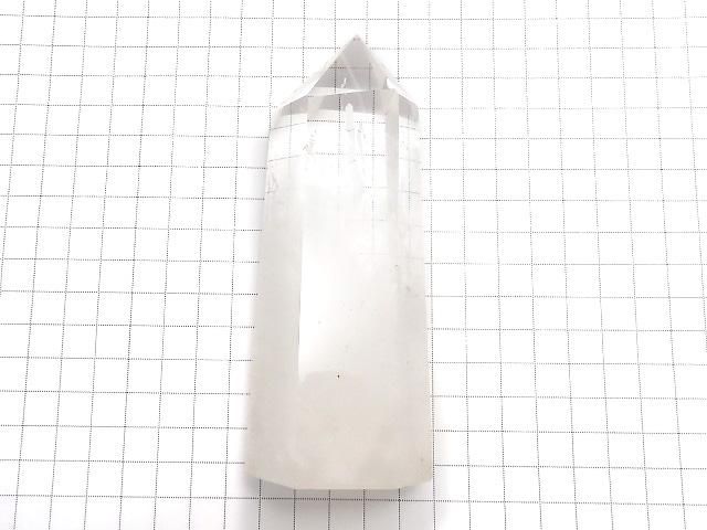 ưۡ1Ρۥꥹ ݥåݥ(ϻ) NO.2β-2