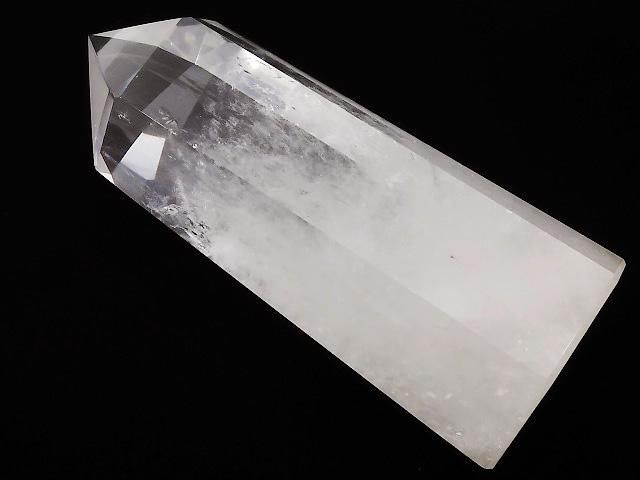 ưۡ1Ρۥꥹ ݥåݥ(ϻ) NO.2β-3