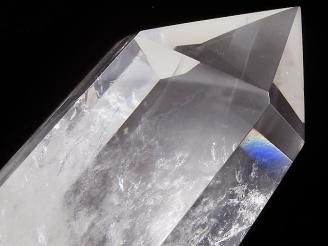 ưۡ1Ρۥꥹ ݥåݥ(ϻ) NO.2