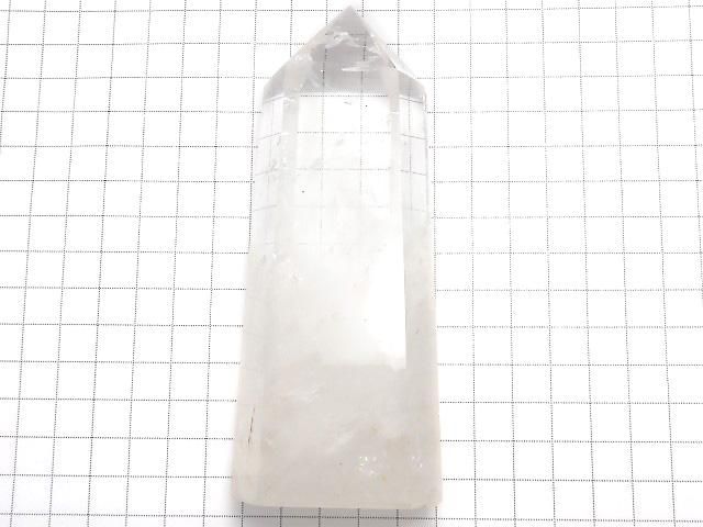 ưۡ1Ρۥꥹ ݥåݥ(ϻ) NO.3β-2