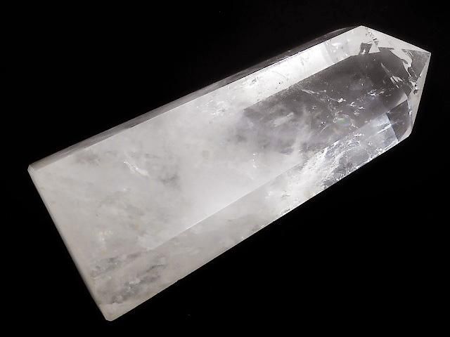 ưۡ1Ρۥꥹ ݥåݥ(ϻ) NO.3β-3