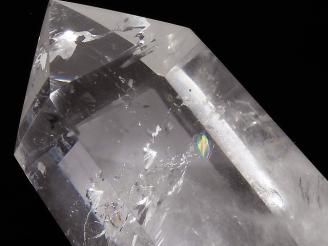 ưۡ1Ρۥꥹ ݥåݥ(ϻ) NO.3