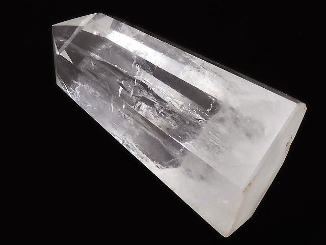 ưۡ1Ρۥꥹ ݥåݥ(ϻ) NO.4β-3