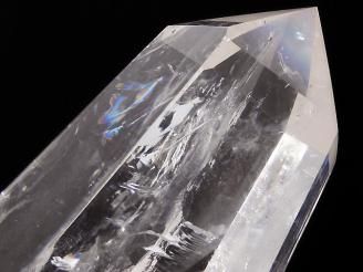 ưۡ1Ρۥꥹ ݥåݥ(ϻ) NO.4