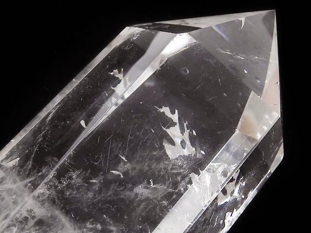 ưۡ1Ρۥꥹ ݥåݥ(ϻ) NO.5β