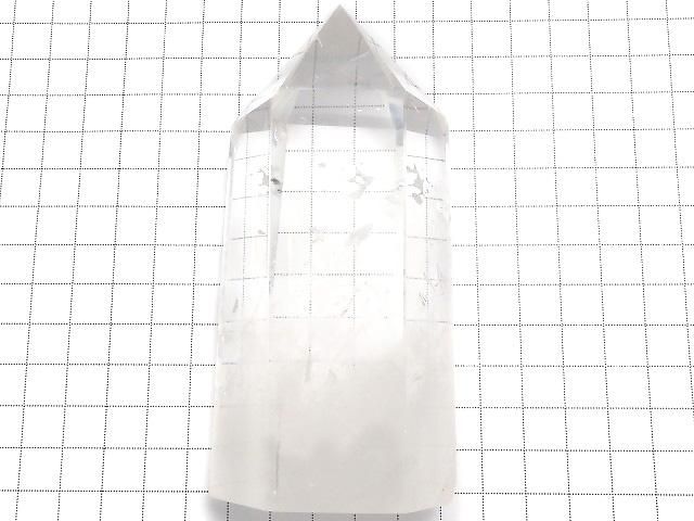 ưۡ1Ρۥꥹ ݥåݥ(ϻ) NO.5β-2