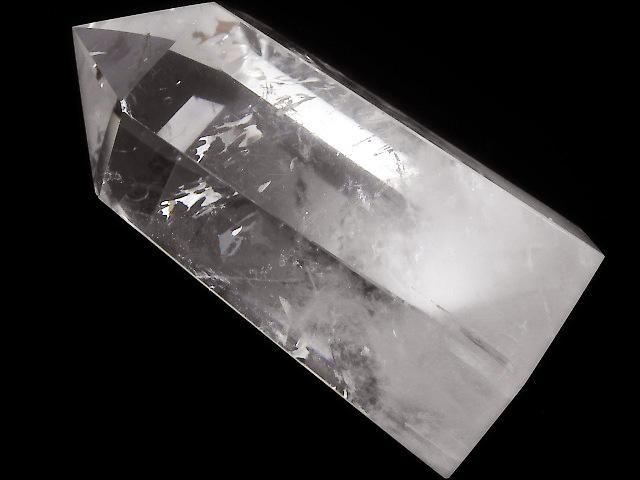 ưۡ1Ρۥꥹ ݥåݥ(ϻ) NO.5β-3