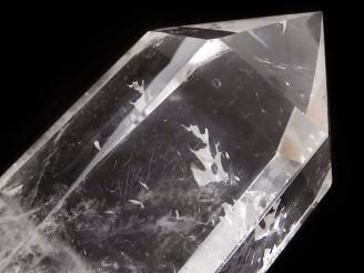 ưۡ1Ρۥꥹ ݥåݥ(ϻ) NO.5