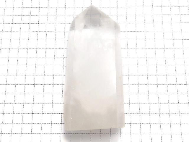 ưۡ1Ρۥꥹ ݥåݥ(ϻ) NO.6β-2