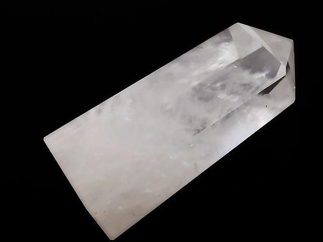 ưۡ1Ρۥꥹ ݥåݥ(ϻ) NO.6β-3