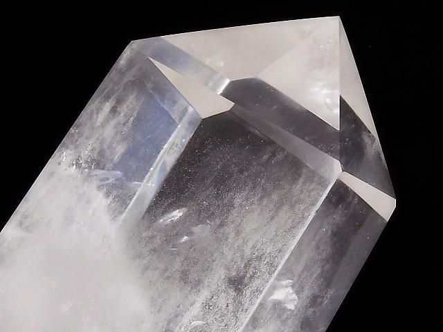 ưۡ1Ρۥꥹ ݥåݥ(ϻ) NO.7β