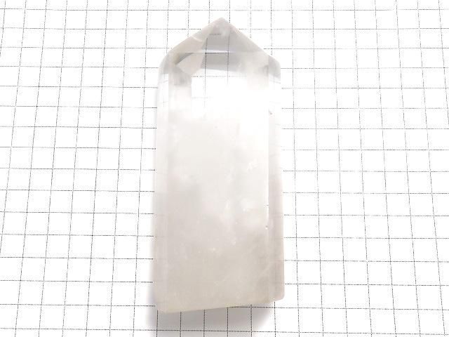 ưۡ1Ρۥꥹ ݥåݥ(ϻ) NO.7β-2