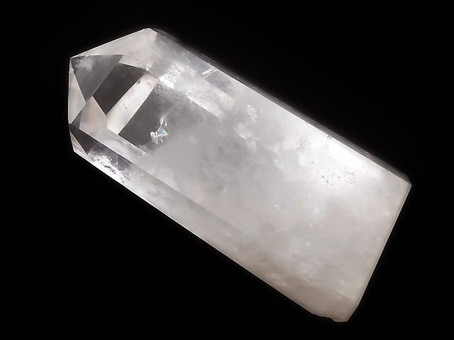 ưۡ1Ρۥꥹ ݥåݥ(ϻ) NO.7β-3