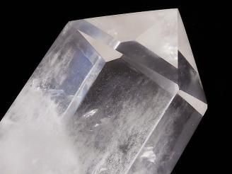 ưۡ1Ρۥꥹ ݥåݥ(ϻ) NO.7