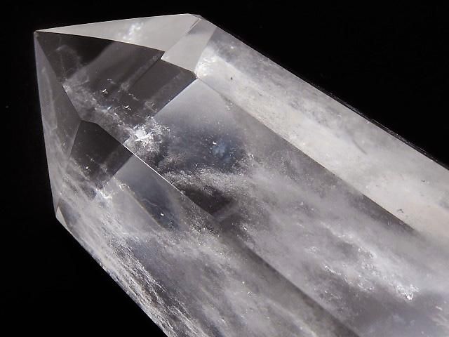 ưۡ1Ρۥꥹ ݥåݥ(ϻ) NO.8β