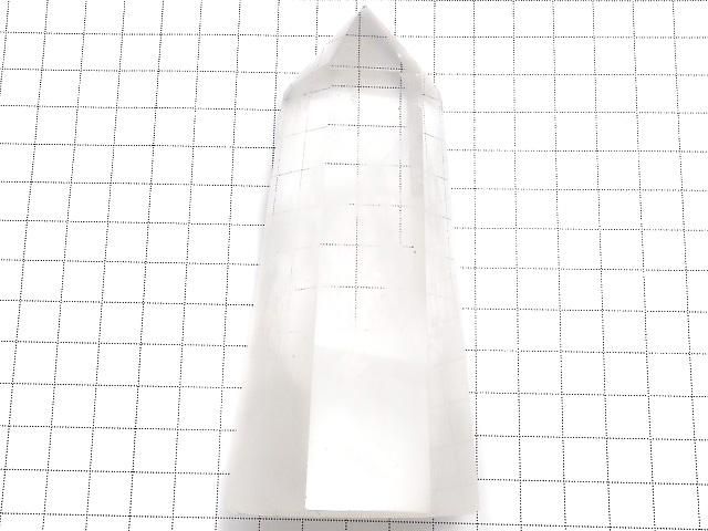 ưۡ1Ρۥꥹ ݥåݥ(ϻ) NO.8β-2