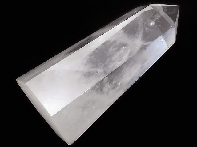 ưۡ1Ρۥꥹ ݥåݥ(ϻ) NO.8β-3