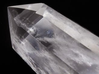 ưۡ1Ρۥꥹ ݥåݥ(ϻ) NO.8