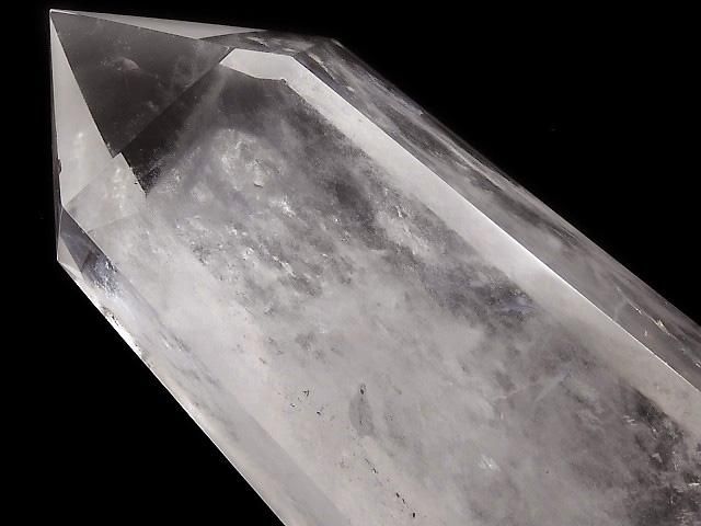 ưۡ1Ρۥꥹ ݥåݥ(ϻ) NO.9β