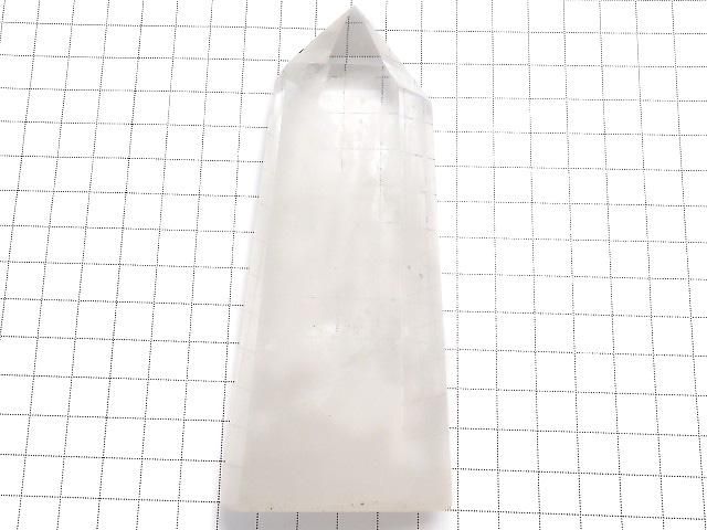 ưۡ1Ρۥꥹ ݥåݥ(ϻ) NO.9β-2