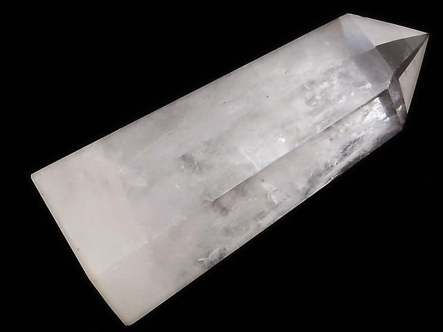 ưۡ1Ρۥꥹ ݥåݥ(ϻ) NO.9β-3