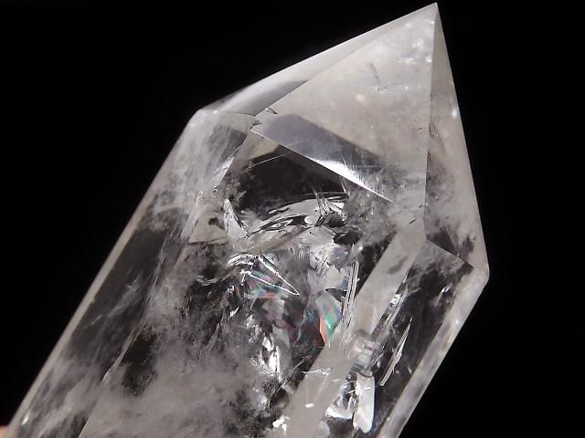 ưۡ1Ρۥꥹ ݥåݥ(ϻ) NO.10β