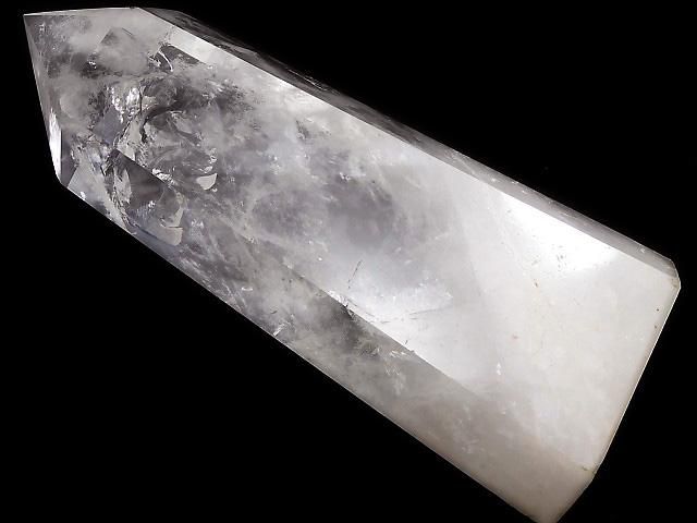 ưۡ1Ρۥꥹ ݥåݥ(ϻ) NO.10β-3