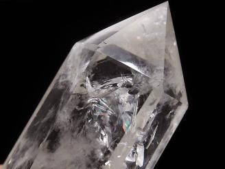 ưۡ1Ρۥꥹ ݥåݥ(ϻ) NO.10