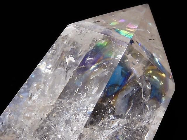 ưۡ1Ρۥꥹ ݥåݥ(ϻ) NO.11β