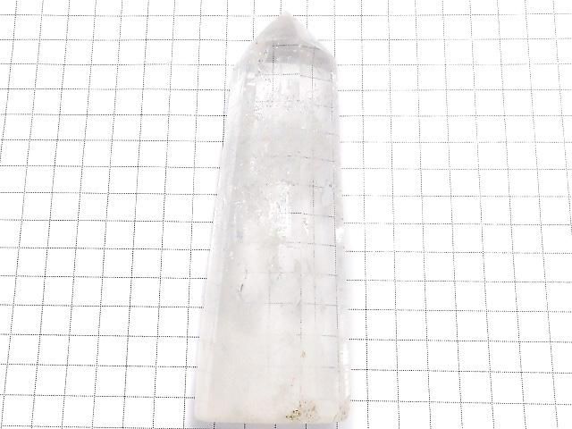 ưۡ1Ρۥꥹ ݥåݥ(ϻ) NO.11β-2