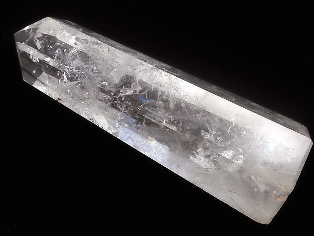 ưۡ1Ρۥꥹ ݥåݥ(ϻ) NO.11β-3