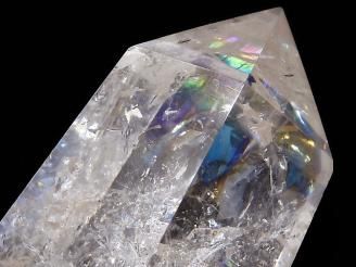 ưۡ1Ρۥꥹ ݥåݥ(ϻ) NO.11