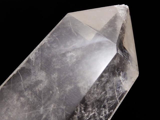 ưۡ1Ρۥꥹ ݥåݥ NO.12β